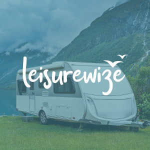 Leisurewize